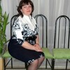 Екатерина, 43, г.Сызрань Екатерина, 43, г.Сызрань