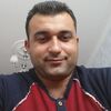 mutallib, 34, г.Сумгаит mutallib, 34, г.Сумгаит