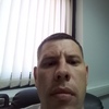 Алексей, 34, г.Адлер Алексей, 34, г.Адлер