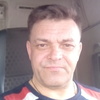 Александр, 51, г.Екатеринбург Александр, 51, г.Екатеринбург