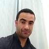 Efendi, 20, г.Анталья Efendi, 20, г.Анталья