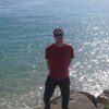 Роман, 31, г.Lisboa Роман, 31, г.Lisboa