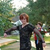 Наталья Кондруцкая, 54, г.Кашира Наталья Кондруцкая, 54, г.Кашира