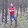 Серж, 41, г.Gdynia Серж, 41, г.Gdynia