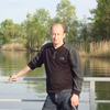 ЕВГЕНИЙ, 46, г.Родионово-Несветайская ЕВГЕНИЙ, 46, г.Родионово-Несветайская