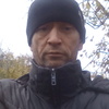 Вадим, 46, г.Минеральные Воды Вадим, 46, г.Минеральные Воды