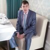 Денис, 27, г.Ноябрьск Денис, 27, г.Ноябрьск