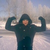 Денис, 31, г.Зеленогорск Денис, 31, г.Зеленогорск