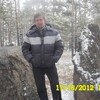 Vovka, 32, г.Краснокаменск Vovka, 32, г.Краснокаменск