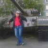 Дмитрий, 37, г.Междуреченск Дмитрий, 37, г.Междуреченск