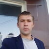 Максим, 29, г.Кишинёв Максим, 29, г.Кишинёв