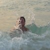 Ольга, 53, г.Копейск Ольга, 53, г.Копейск