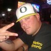 Paul martin, 48, г.Остин Paul martin, 48, г.Остин