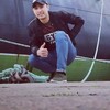 Султан, 27, г.Андижан Султан, 27, г.Андижан
