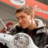 Степан, 20, г.Серпухов Степан, 20, г.Серпухов