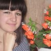 Анюта, 23, г.Рахов Анюта, 23, г.Рахов