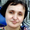 Екатерина, 40, г.Красноармейск Екатерина, 40, г.Красноармейск