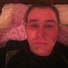 Юрий, 31, г.Темиртау Юрий, 31, г.Темиртау