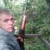 Миха, 25, г.Арсеньев Миха, 25, г.Арсеньев