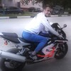 иван, 34, г.Орехово-Зуево иван, 34, г.Орехово-Зуево