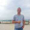 серёжа, 39, г.Волжск серёжа, 39, г.Волжск