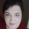 Инна, 42, г.Петропавловск Инна, 42, г.Петропавловск
