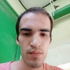 Valera, 30, г.Лион Valera, 30, г.Лион