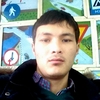 муса, 27, г.Бишкек муса, 27, г.Бишкек