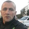 Дмитрий, 32, г.Комсомольск-на-Амуре Дмитрий, 32, г.Комсомольск-на-Амуре