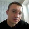 Серёга, 36, г.Могилёв Серёга, 36, г.Могилёв