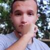 Олег Жезлов, 25, г.Ашкелон Олег Жезлов, 25, г.Ашкелон