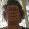 Татьяна, 74, г.Саратов Татьяна, 74, г.Саратов