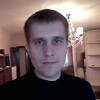 Владислав, 31, г.Брянск Владислав, 31, г.Брянск