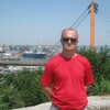 Сергей, 40, г.Малин Сергей, 40, г.Малин