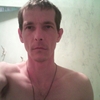 вадим, 35, г.Дальнереченск вадим, 35, г.Дальнереченск