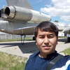 Али, 23, г.Саратов Али, 23, г.Саратов