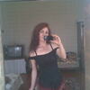 Papina Dragocennaya, 47, г.Тбилиси Papina Dragocennaya, 47, г.Тбилиси