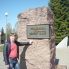 Макс, 27, г.Верещагино Макс, 27, г.Верещагино
