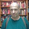 Ilia Katcnelson, 53, г.Лод Ilia Katcnelson, 53, г.Лод