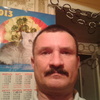 саша, 52, г.Полярный саша, 52, г.Полярный