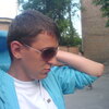 Виталий, 33, г.Луцк Виталий, 33, г.Луцк