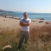 Алексей, 37, г.Темрюк Алексей, 37, г.Темрюк