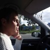 Сергей, 29, г.Ворсма Сергей, 29, г.Ворсма