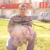 Вадим, 36, г.Егорьевск Вадим, 36, г.Егорьевск
