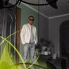 ☆ĎĴ M☆Іęῥῥę ☆, 31, г.Снятын ☆ĎĴ M☆Іęῥῥę ☆, 31, г.Снятын