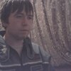 Саша, 28, г.Губаха Саша, 28, г.Губаха