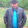 Дмитрий, 45, г.Богородск Дмитрий, 45, г.Богородск