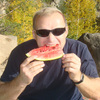andrey, 47, г.Екатеринбург andrey, 47, г.Екатеринбург