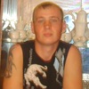 АЛЕКСАНДР, 31, г.Пестово АЛЕКСАНДР, 31, г.Пестово