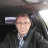 Андрей, 57, г.Салават Андрей, 57, г.Салават